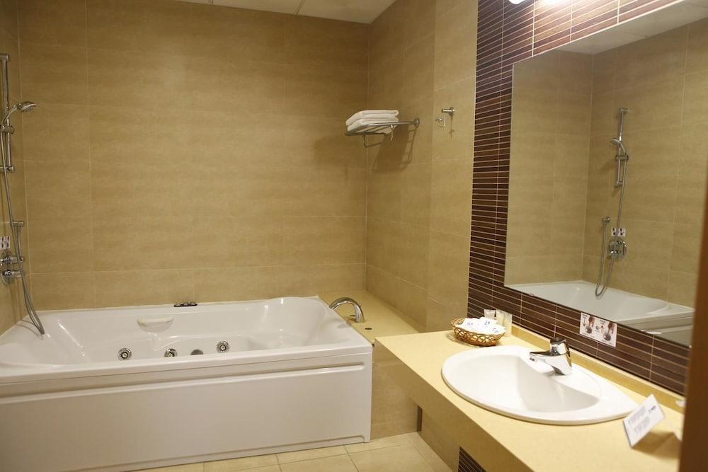 Hotel Adiafa Barbate Exterior photo
